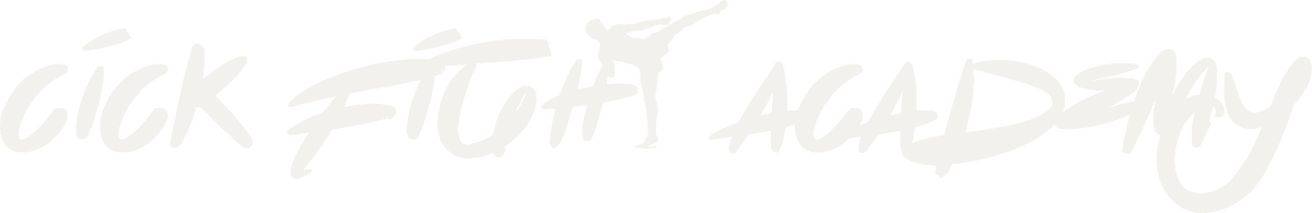 Cick Fight Academy